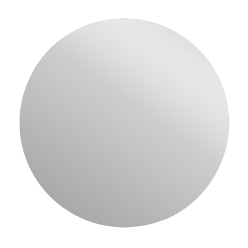 Зеркало Cersanit Eclips smart 64142 60*60 см (LED)