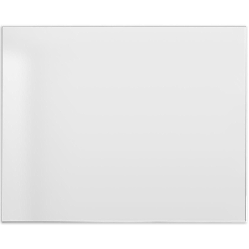 Зеркало BelBagno SPC-AL-1000-800 1000*800 мм (хром)