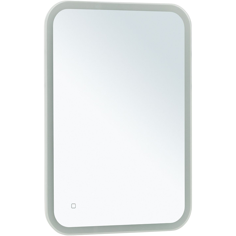 Зеркало Aquanet Вега 330495 500*700 мм (LED)