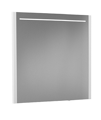 Зеркало Belux Мадрид В 80 4810924242006 790*800 мм (LED)