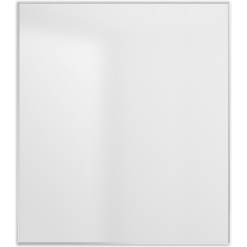 Зеркало BelBagno SPC-AL-700-800 700*800 мм (хром)