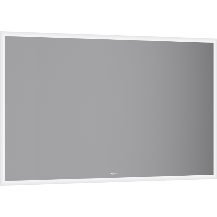 Зеркало Aqwella Vision VIS0212AH 1200*700 мм (LED, подогрев)