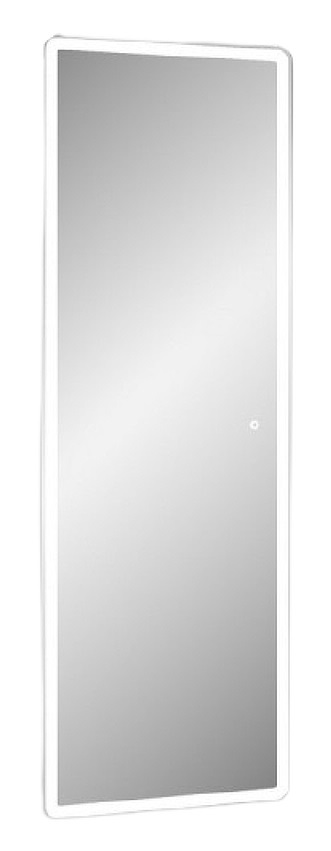 Зеркало Континент Loren ЗЛП430 455*1350 мм (LED)