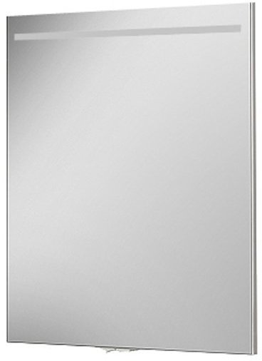 Зеркало Belux Лира 4810924026774 600*750 мм (LED)