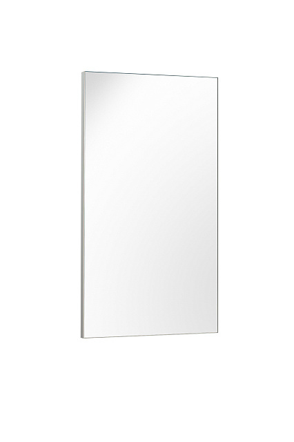 Зеркало Belux Бёрн 4810924268075 400*700 мм