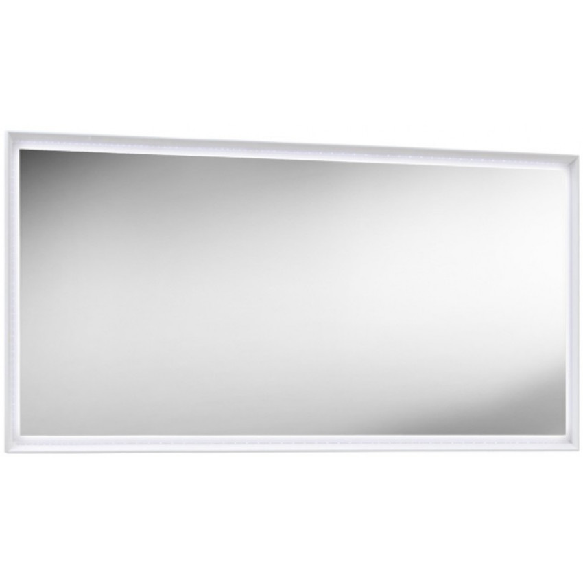 Зеркало Belux Валенсия 4810924247506 1400*700 мм (LED)