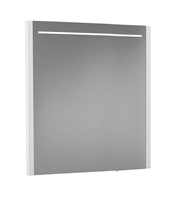 Зеркало Belux Мадрид В 70 4810924246141 690*800 мм (LED)