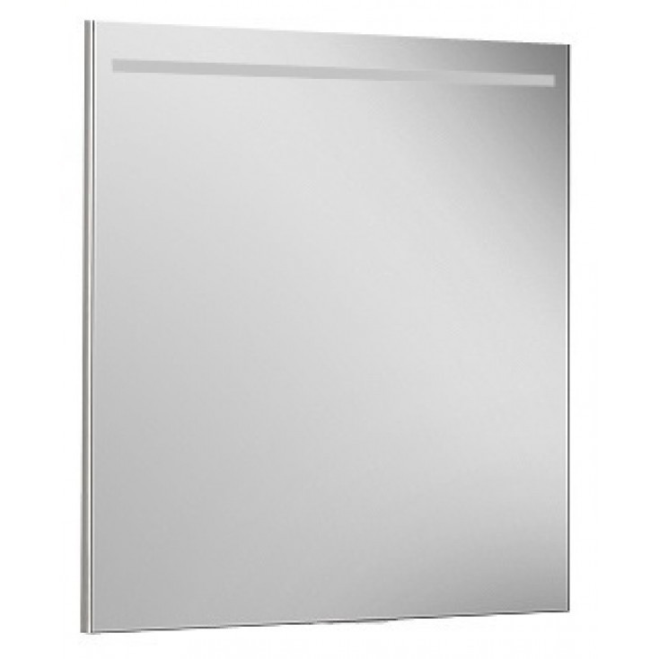 Зеркало Belux Лира 4810924244390 800*750 мм (LED)