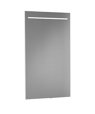 Зеркало Belux Лира 4810924268068 400*750 мм (LED)