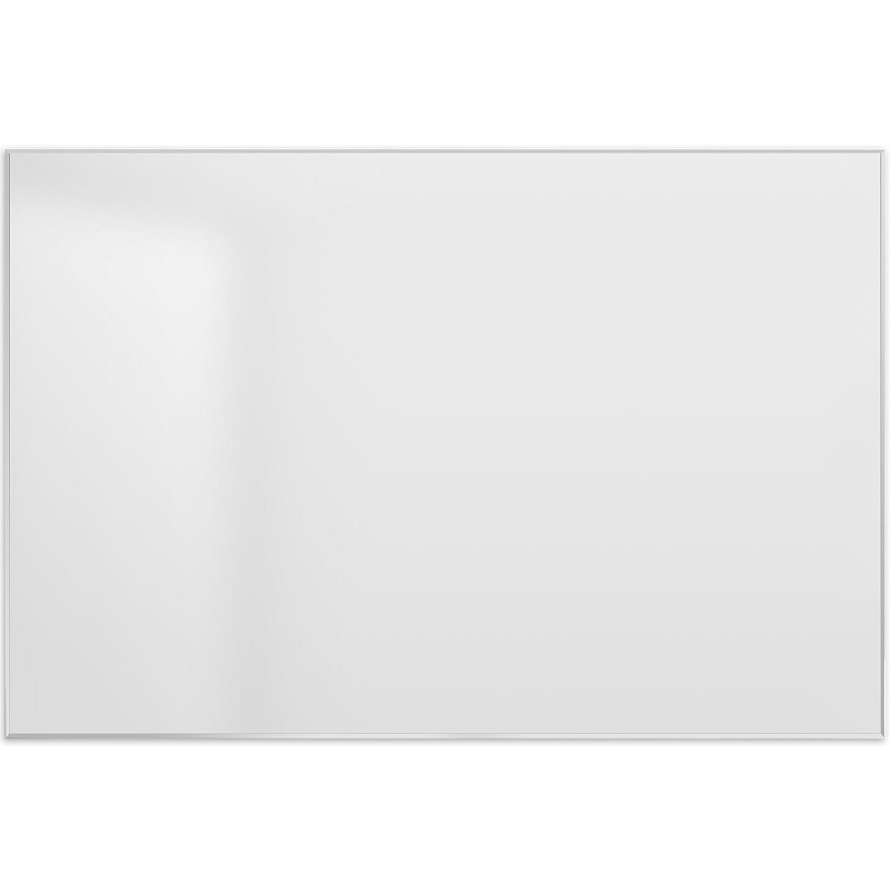 Зеркало BelBagno SPC-AL-1200-800 1200*800 мм (хром)