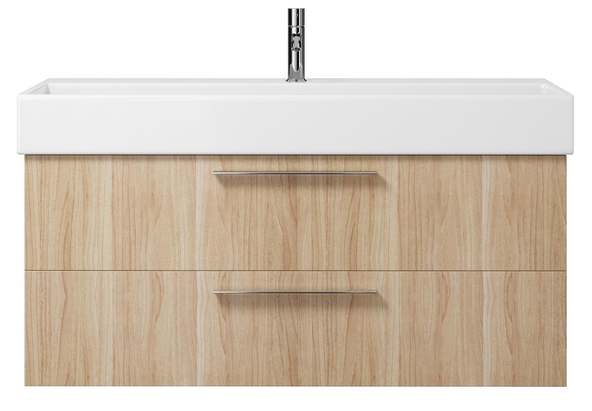 Тумба под раковину Creto Tivoli Soft 120 8-1394S