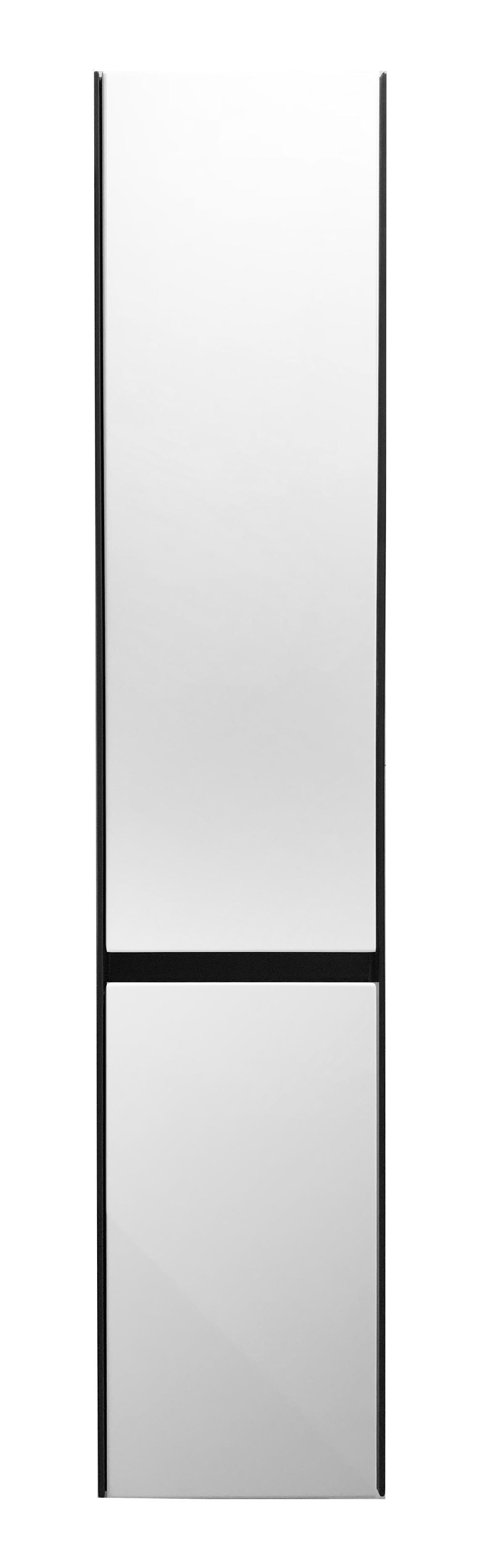 Пенал Creto Amelia 35 правый 14-1035G