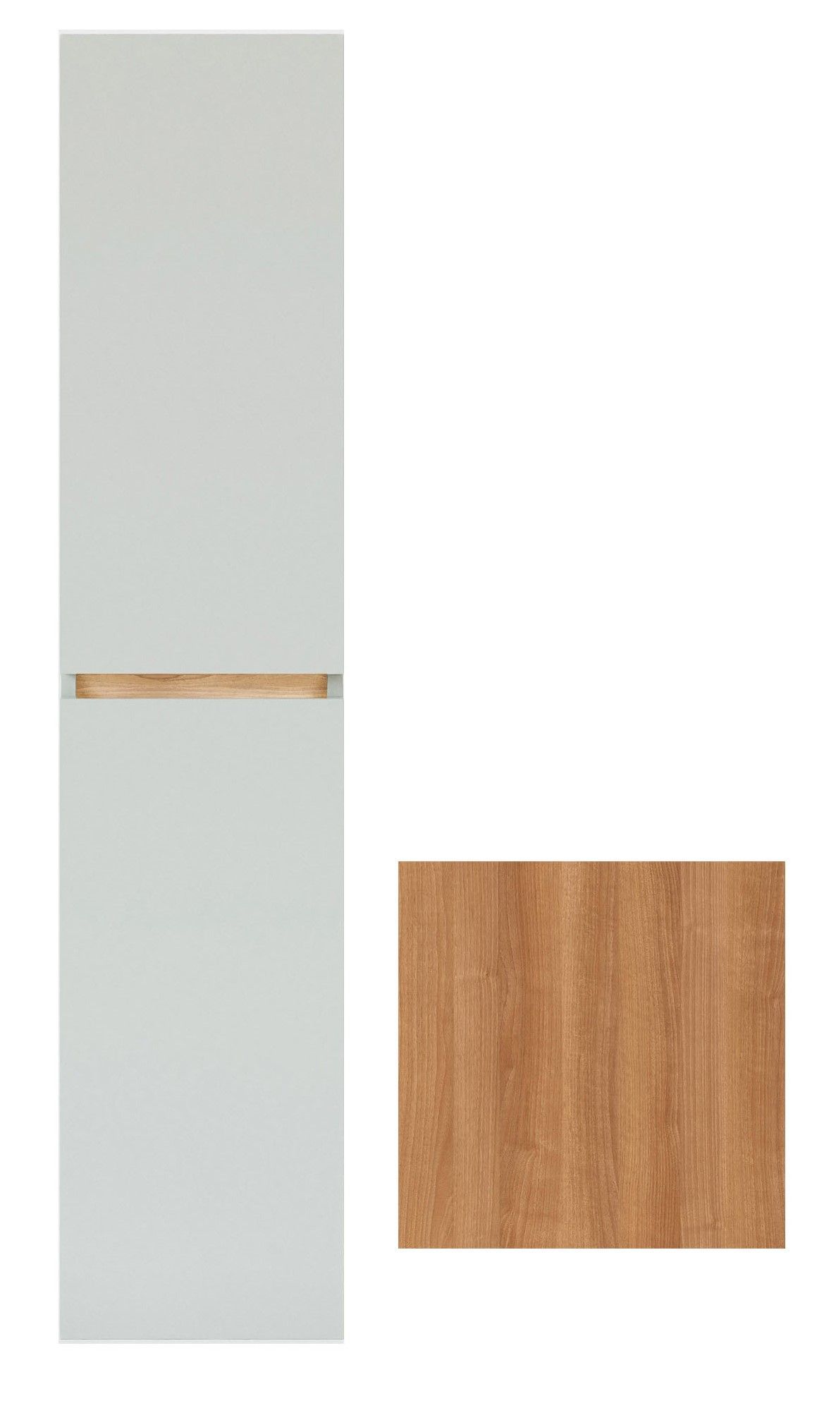 Пенал Creto Etna Soft 4-1035S