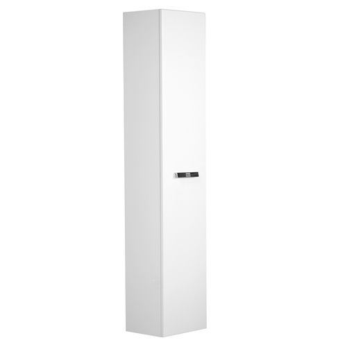 Пенал Roca Victoria Nord 30 см ZRU9000026 (белый)