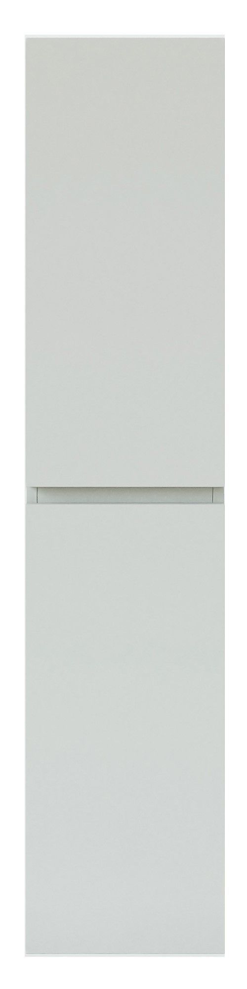 Пенал Creto Scala White 3-1035W