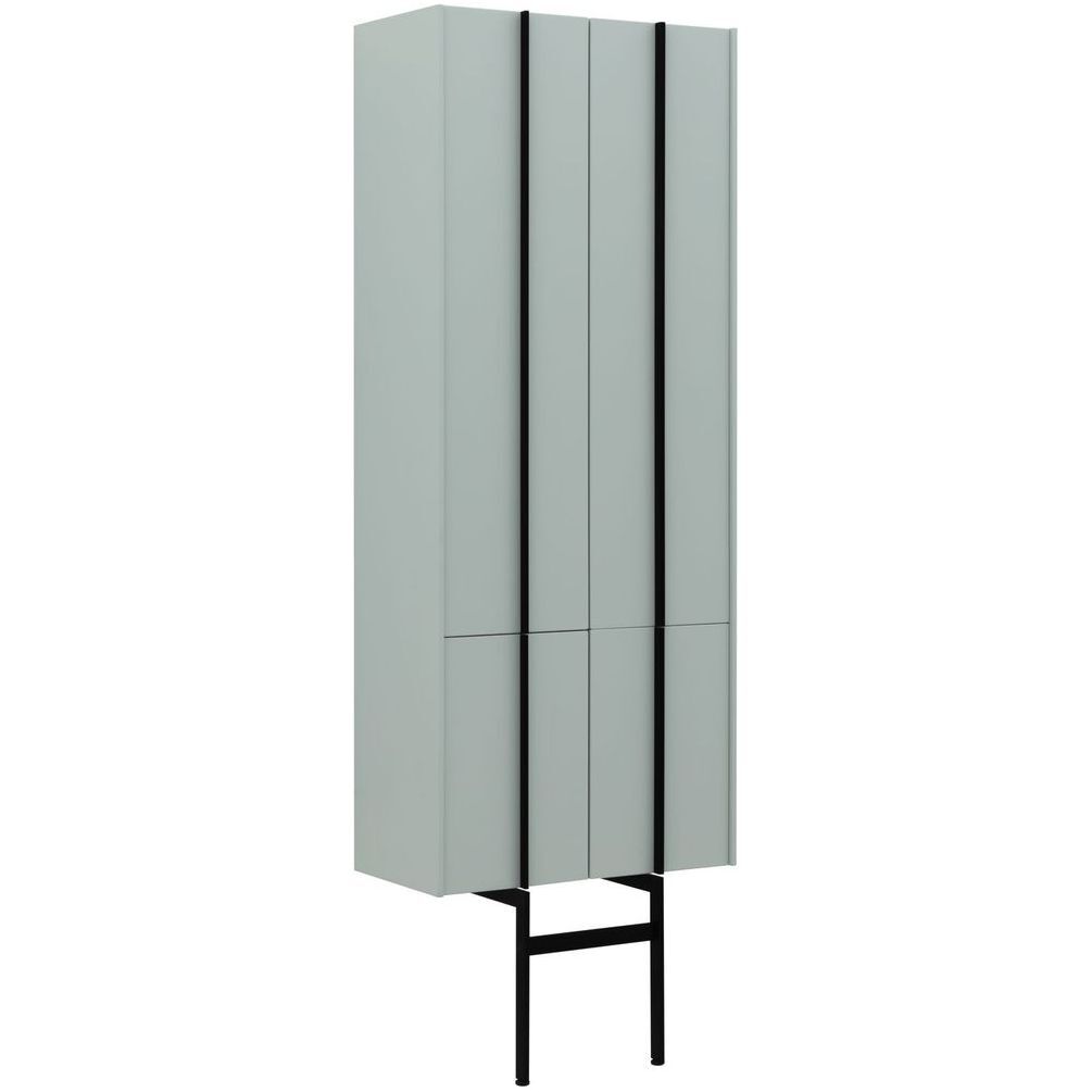 Пенал Allen Brau Reality 1.32003.PWM 60 см (папирус матовый) подвесной