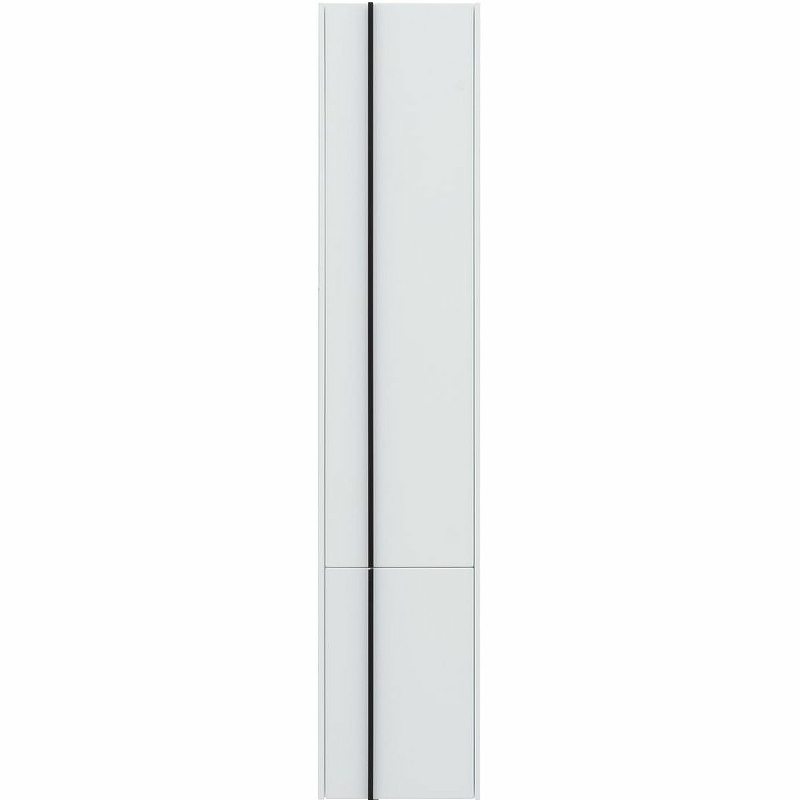 Пенал Allen Brau Reality 1.32001.WM 30 см (белый матовый) подвесной R