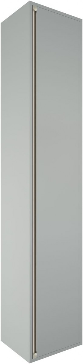 Пенал Allen Brau Activity 1.34008.PWM 35 см (папирус матовый/олива браш) подвесной R