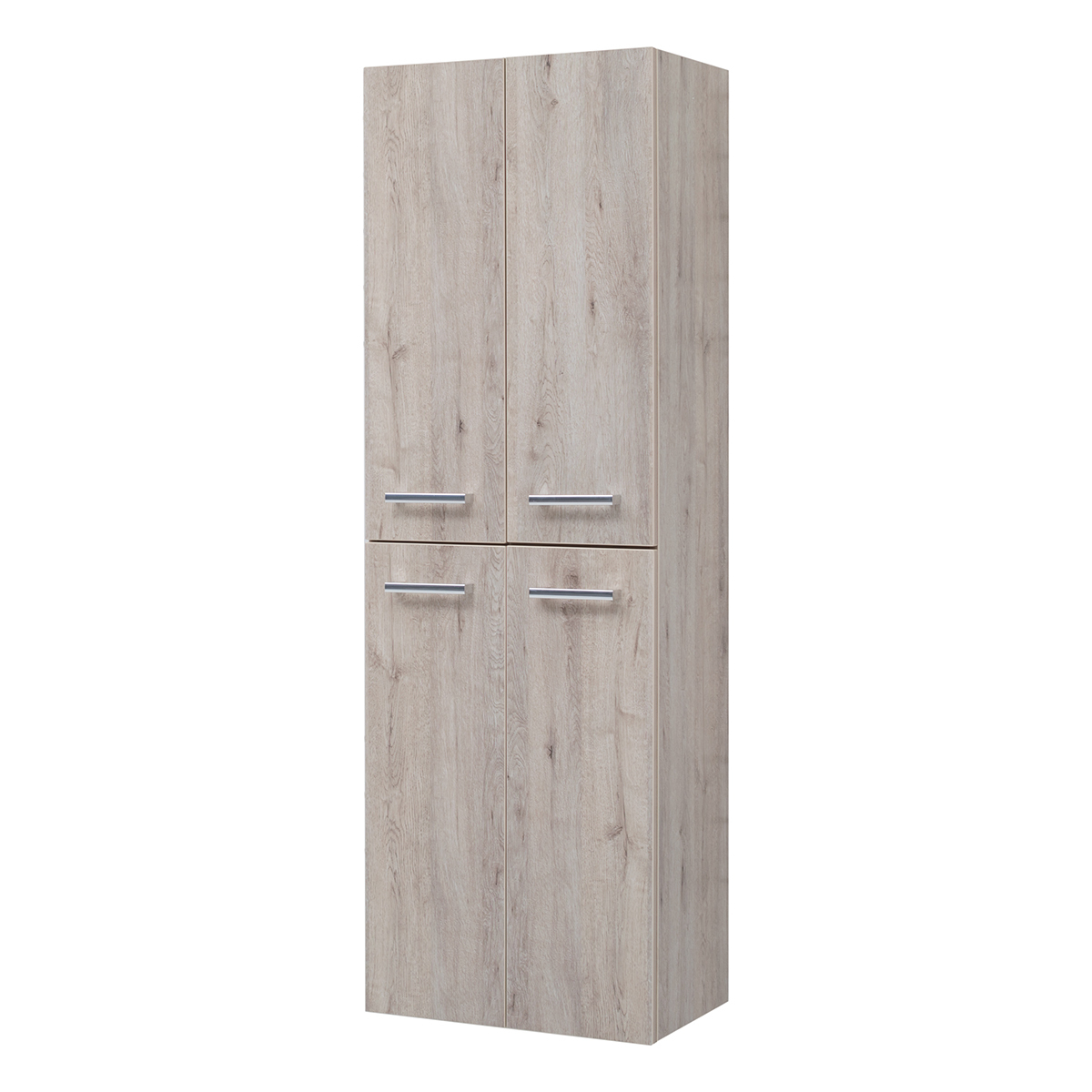 Пенал Dreja 50 см (дуб кантри) подвесной