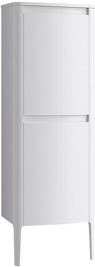 Пенал Belux Анжело 4810924267634 60 см (белый)