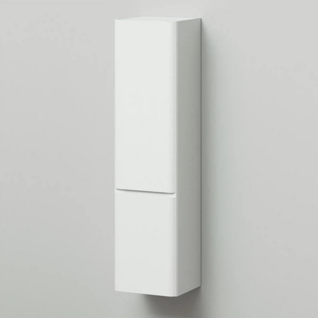 Пенал Итана Roberto 4627183960691 40 см (белый) подвесной R