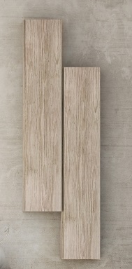 Пенал Cezares Tavolone 53178 20 см (дерево светлое) подвесной