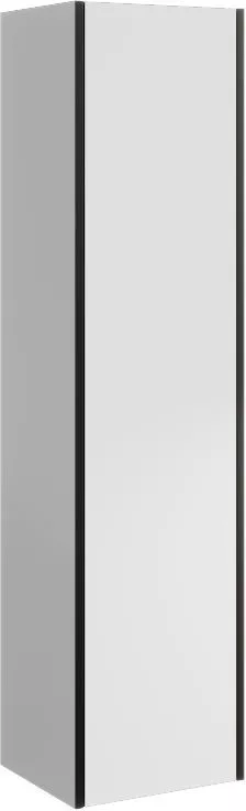 Пенал Aqwella Urban URB0535W 35 см (белый) подвесной