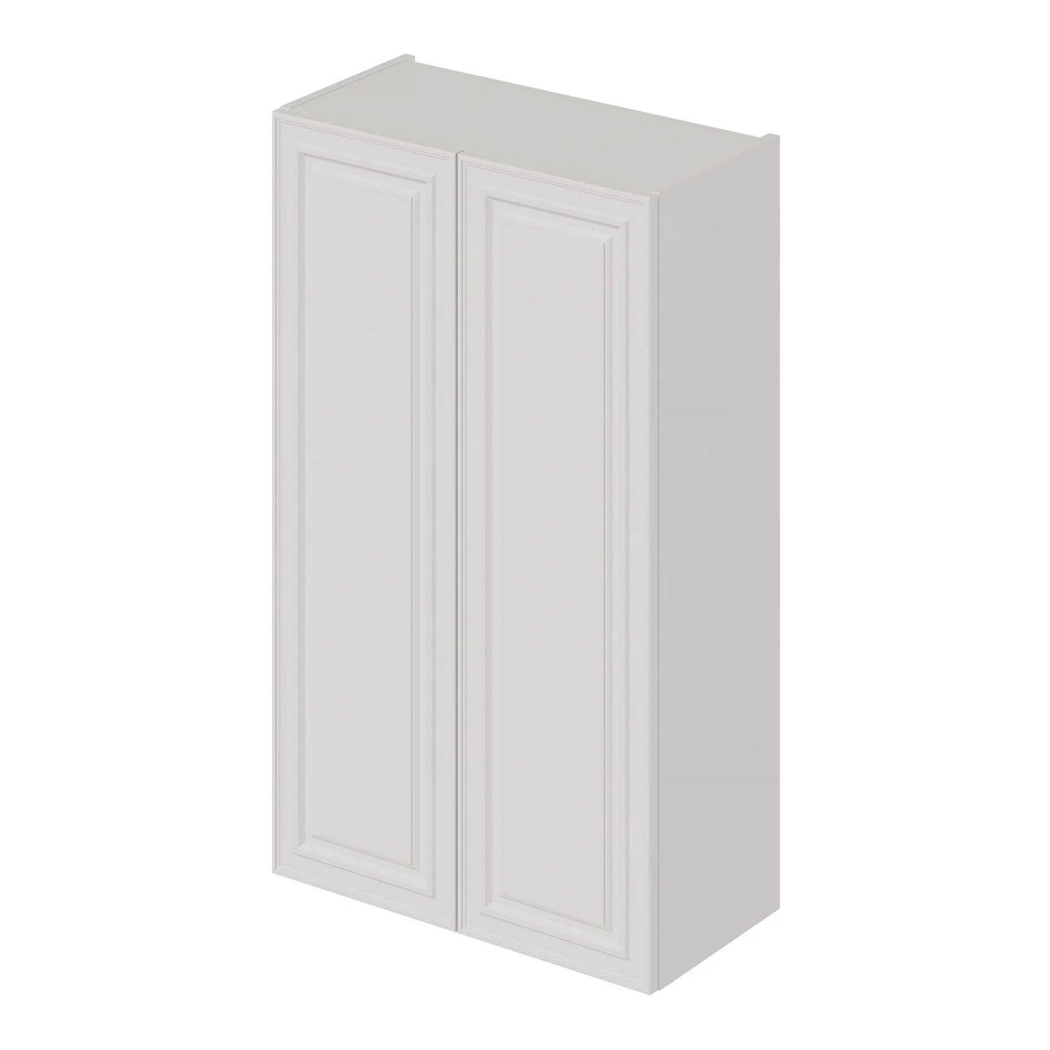 Пенал Итана Verona  4657810333864 60 см (керамик) подвесной