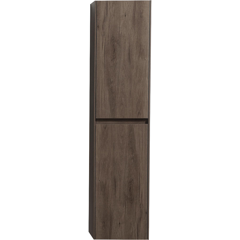 Пенал Vincea Chiara/Luka VSC-2CL150RO 35 см (R.Oak) подвесной