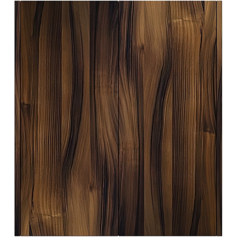 Шкаф AM.PM Func M8FCH0602OF 60 см (дуб крафт) подвесной