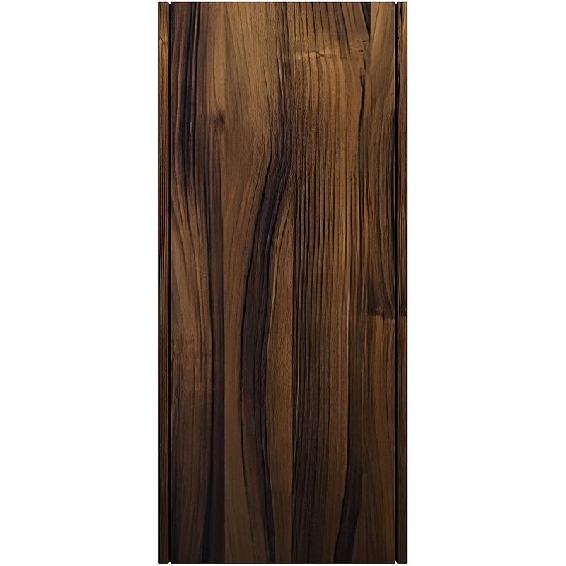 Шкаф AM.PM Func M8FCH04029OF 40 см (дуб крафт) подвесной