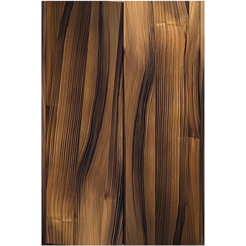 Шкаф AM.PM Func M8FCH06029OF 60 см (дуб крафт) подвесной