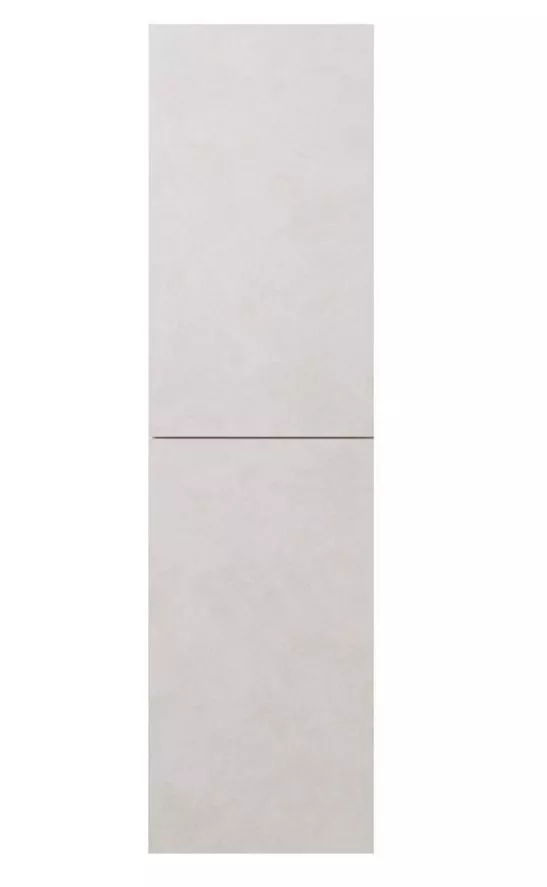 Пенал Art&Max Verona-Push AM-Verona-Push-1500-2A-SC-Ven 40 см (венециано) подвесной