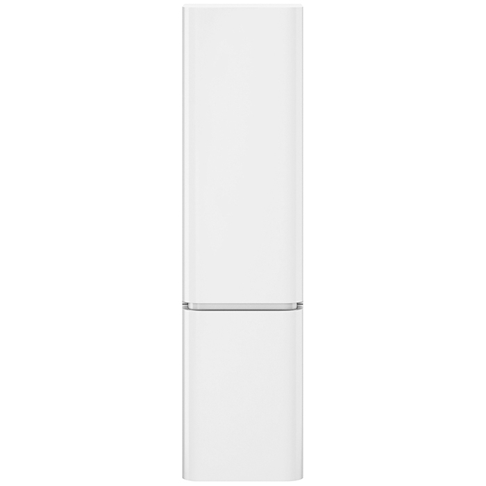 Пенал AM.PM Sensation M30CHL0406WG 40 см (белый) подвесной R