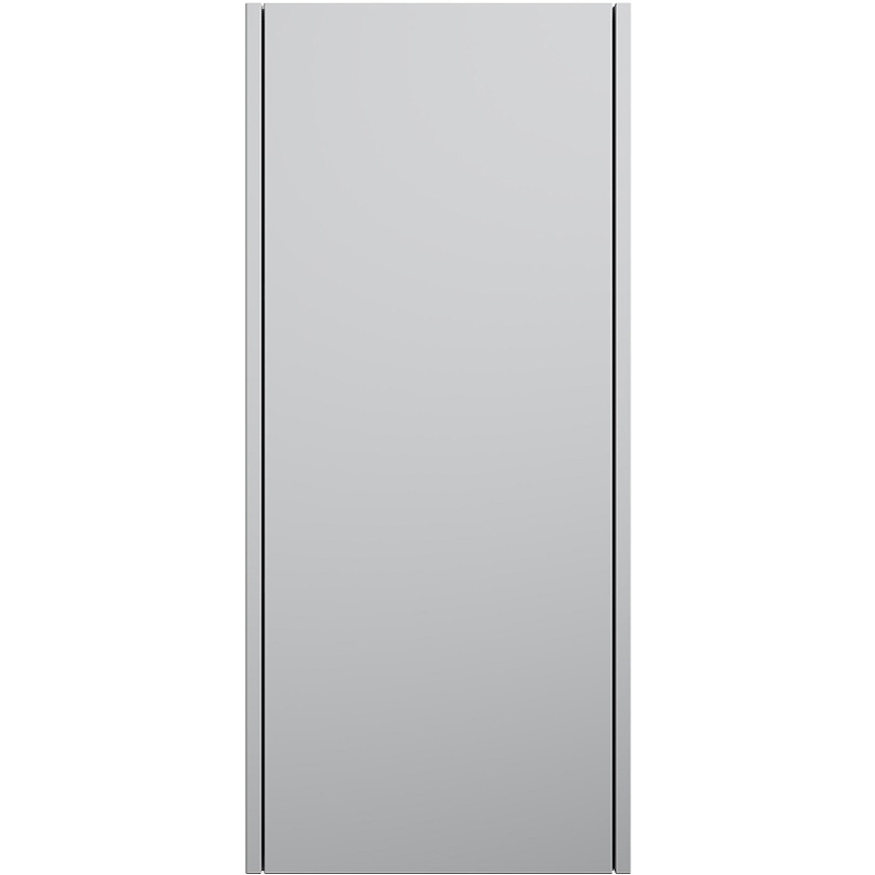 Шкаф AM.PM Func M8FCH04029WM 40 см (белый матовый) подвесной