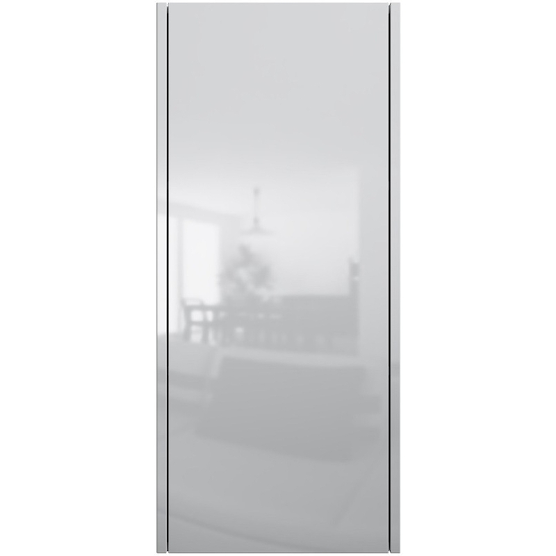 Шкаф AM.PM Func M8FCH04029WG 40 см (белый) подвесной