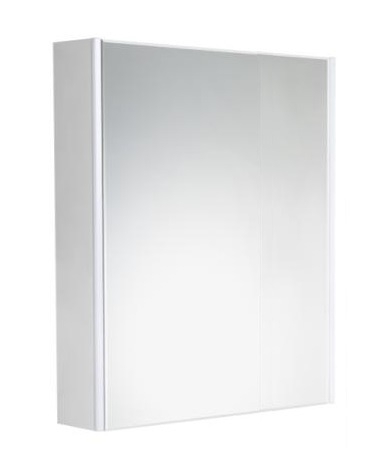 Зеркальный шкаф Roca UP R 60 см ZRU9303025