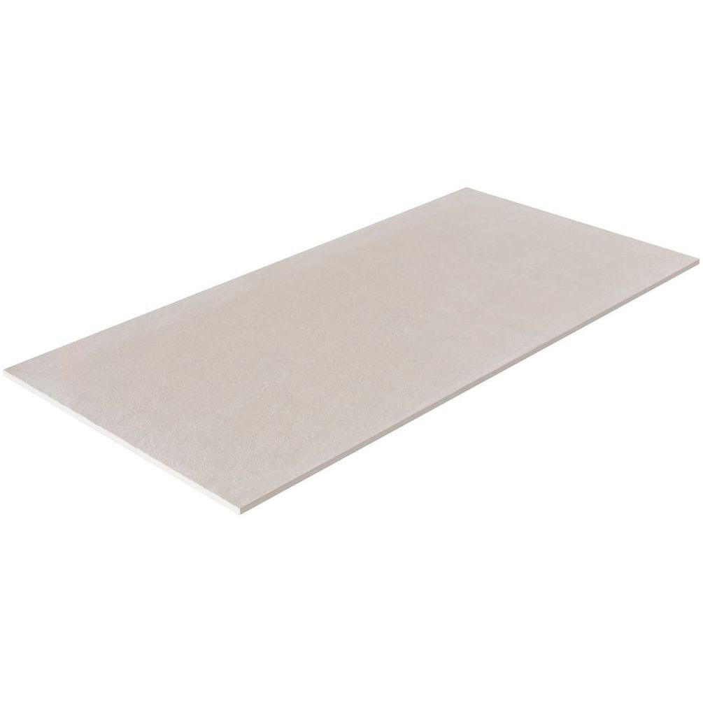 Столешница под раковину Allen Brau Liberty 1.330012.B-S 90 см (бежевый структ)