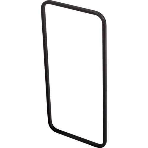 Ножки для тумбы ArmadiArt Vallessi 839-A (антрацит) 2 шт.