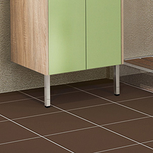 Ножки для мебели Aquaton Йорк