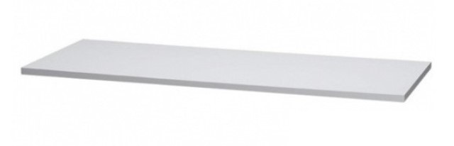 Столешница под раковину Cezares Bellagio 50187 141 см (белый)