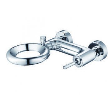 Смеситель для ванны/душа Zeegres Z.AREZZO (12002001)