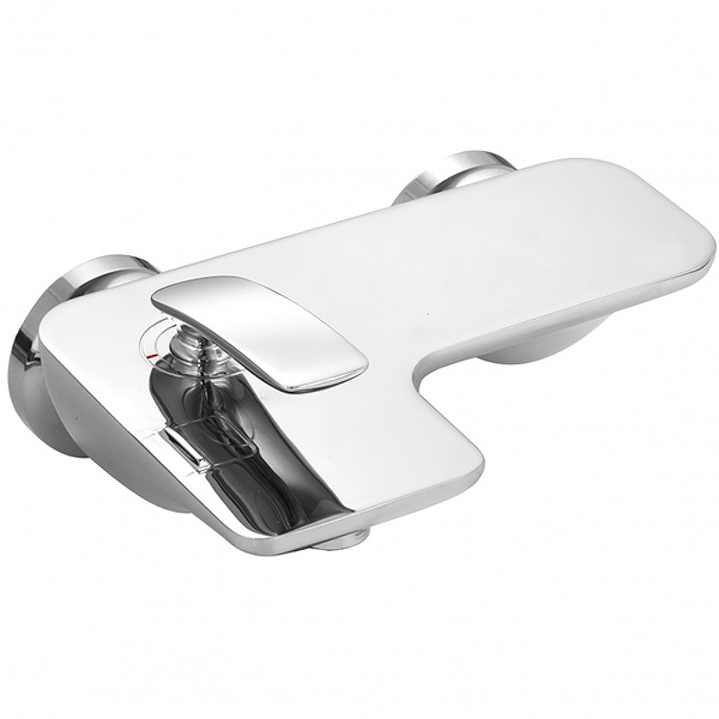 Смеситель для ванны с душем Kludi Balance 524450575 (хром)