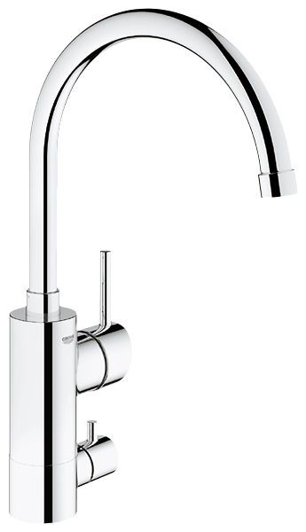 Смеситель для мойки Grohe Concetto new 32666001