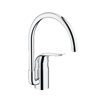 Смеситель для мойки Grohe Euroeco Special 32786000