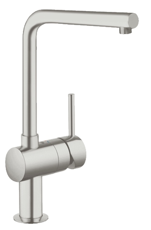 Смеситель для мойки Grohe Minta 31375DC0