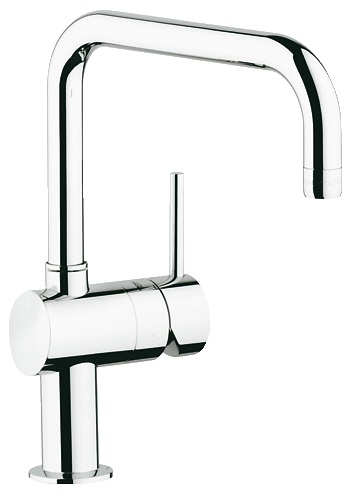 Смеситель для мойки Grohe Minta 32488000