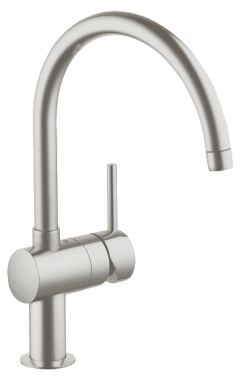 Смеситель для мойки Grohe Minta 32917DC0