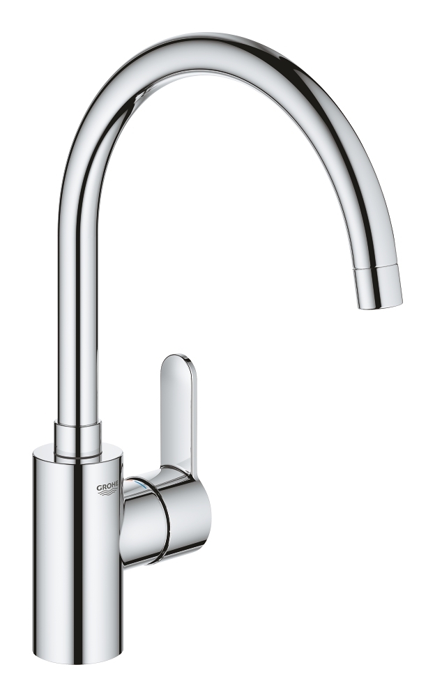Смеситель для кухни Crohe Eurostyle Cosmopolitan 33975004