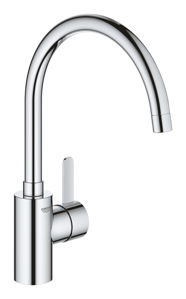 Смеситель для кухни Crohe Eurosmart Cosmopolitan 32843002